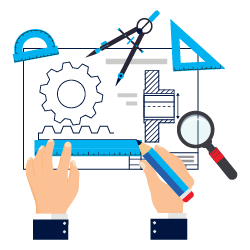 我做系统架构的一些原则 1 我做系统架构的一些原则